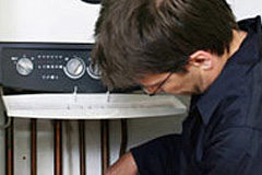 boiler repair Brownber