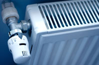 free Brownber heating quotes
