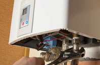free Brownber boiler install quotes