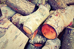 Brownber wood burning boiler costs